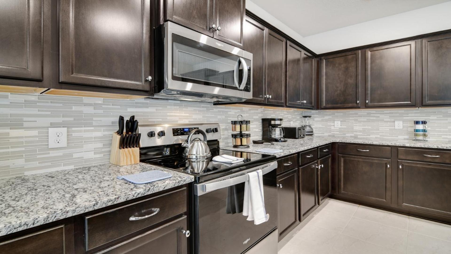 Magical Mansion 10 Bedroom W Pool Near Disney Davenport Exterior foto